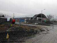 Imagine atasata: Podeanu - 2016.01.13 - 11.jpg